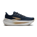 Brooks Men's Glycerin Max 2 Running Shoes-1