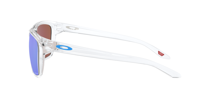 Oakley Sylas Glasses-8