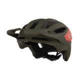 Oakley Drt3 Trail Bike Helmet-2