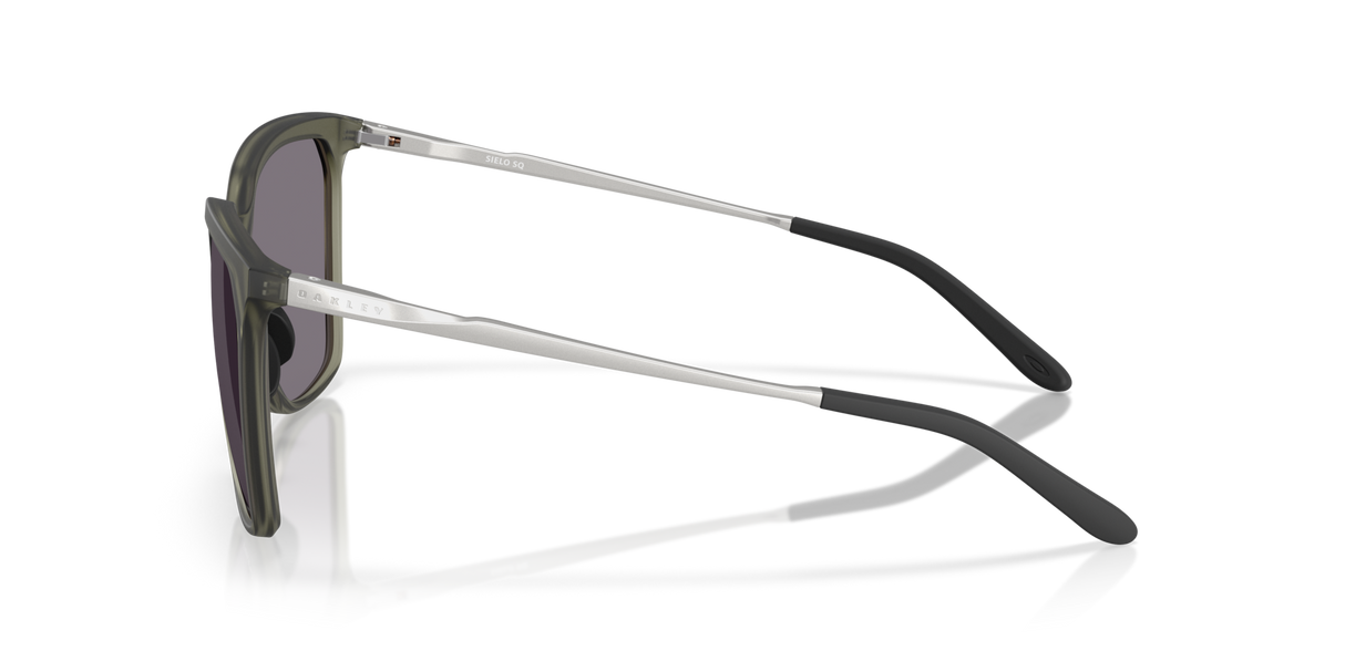 Oakley Sielo Square Glasses-3