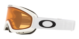 Oakley O-Frame 2.0 Pro S Snow Goggles-4