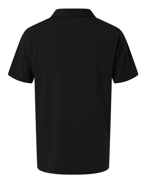 Legends Men's Aviation Polo-2