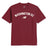 New Balance Men's DC City T-Shirt-1