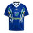 adidas Youth MLS All-Star 2026 Jersey-1