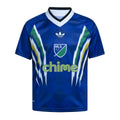 adidas Youth MLS All-Star 2026 Jersey-1