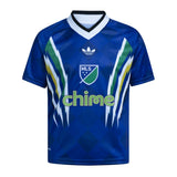 adidas Youth MLS All-Star 2026 Jersey-1