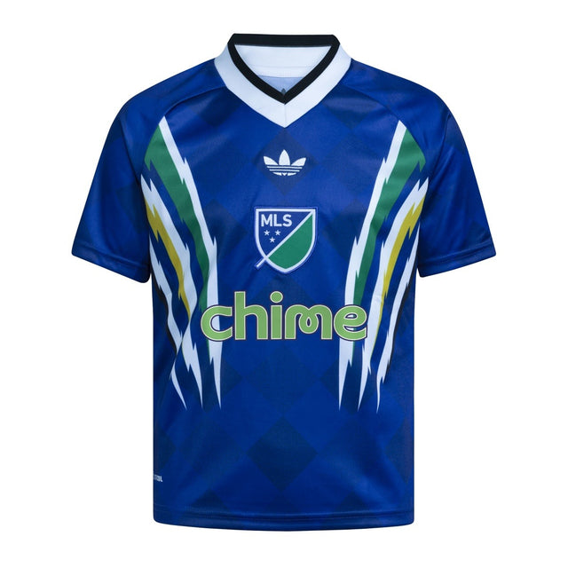 adidas Youth MLS All-Star 2026 Jersey-1