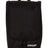 Oakley 5L Travel Pouch-1