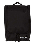 Oakley 5L Travel Pouch-1