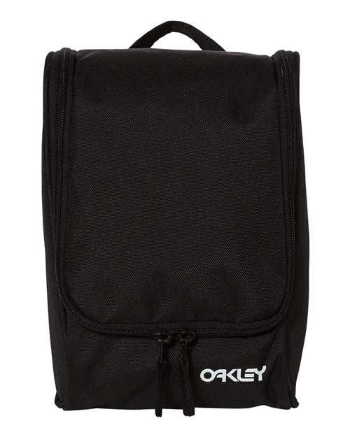 Oakley 5L Travel Pouch-1