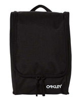 Oakley 5L Travel Pouch-1