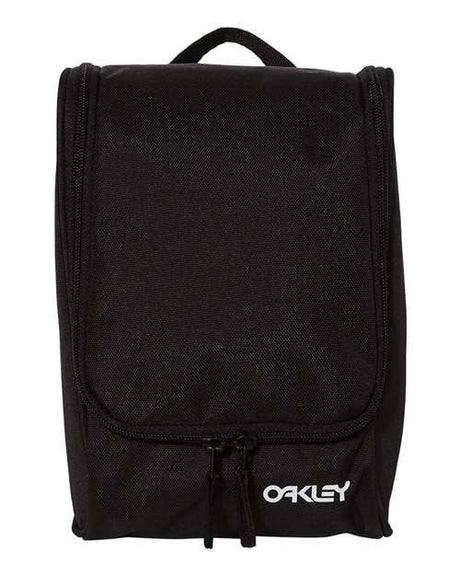 Oakley 5L Travel Pouch-1