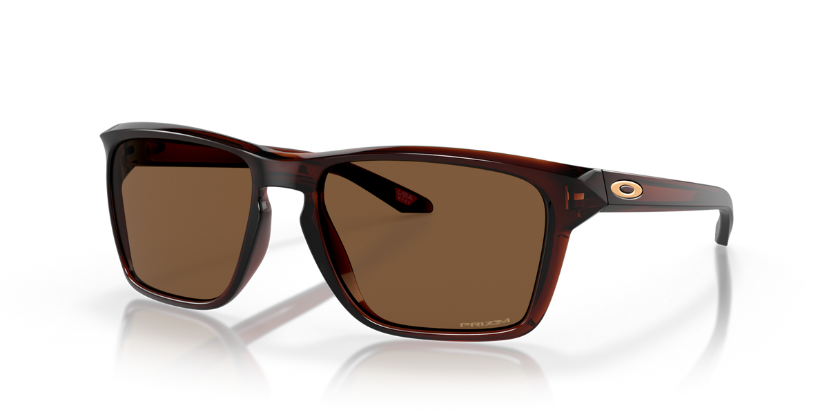Oakley Sylas Glasses-3