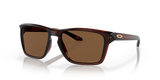 Oakley Sylas Glasses-3