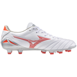 Mizuno Adult Morelia Neo IV Pro KL Soccer Cleats-9