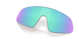 Oakley RSLV Replacement Lenses