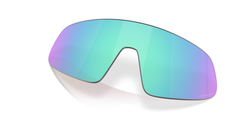 Oakley RSLV Replacement Lenses
