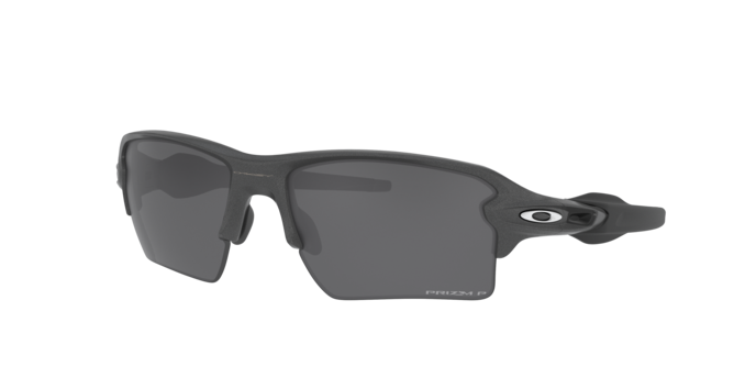 Oakley Flak 2.0 XL Sunglasses-5