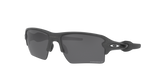Oakley Flak 2.0 XL Sunglasses-5