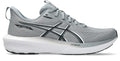 Asics Men's GT-1000 14 Extra Wide 4E Running Shoes-1