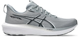 Asics Men's GT-1000 14 Extra Wide 4E Running Shoes-1