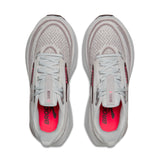 Brooks Women's Revel 9 Running Shoes-4