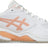 Asics Women's GEL-Dedicate 9 Tennis Shoes-1