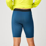 Brooks Men's Dash Half Tight-2