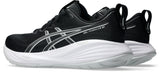 Asics Men's GEL-Cumulus 27 Extra Wide 4E Running Shoes-7
