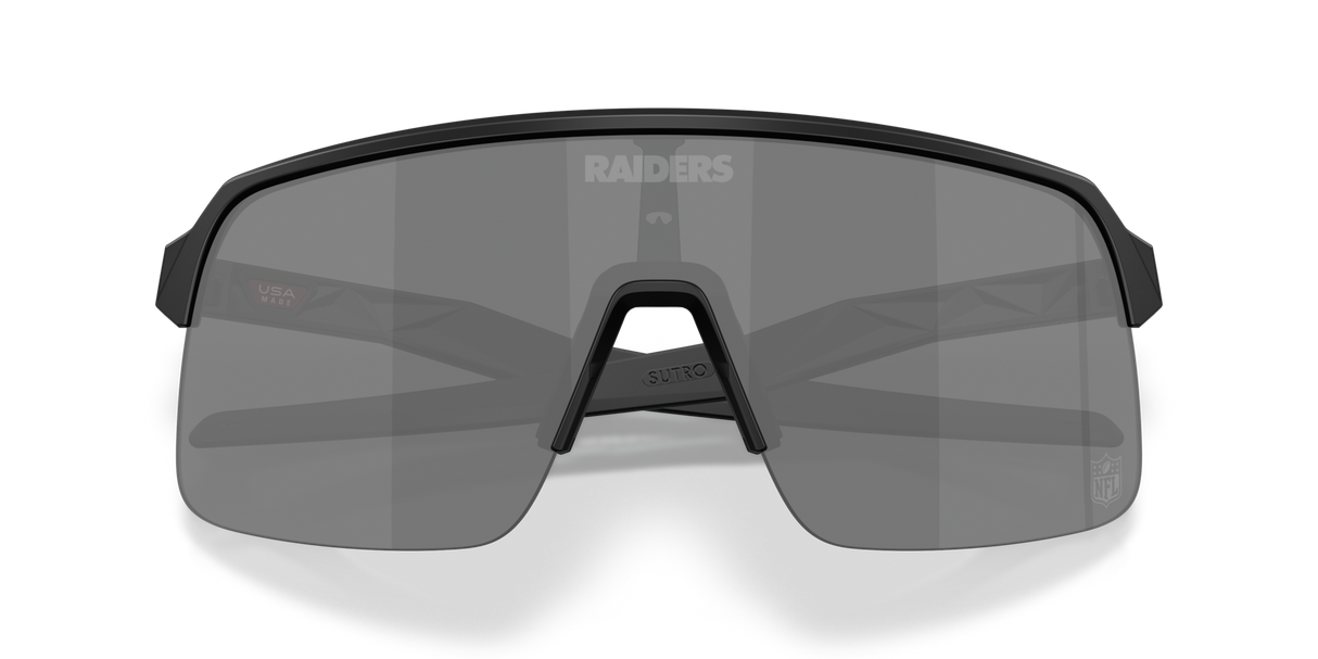 Oakley Sutro NFL Lite Sunglasses-9