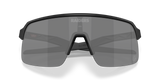 Oakley Sutro NFL Lite Sunglasses-9