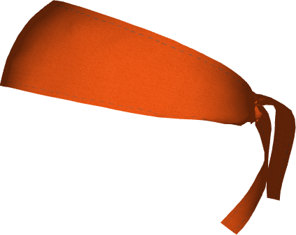Adidas Tie Band League Outfitters
