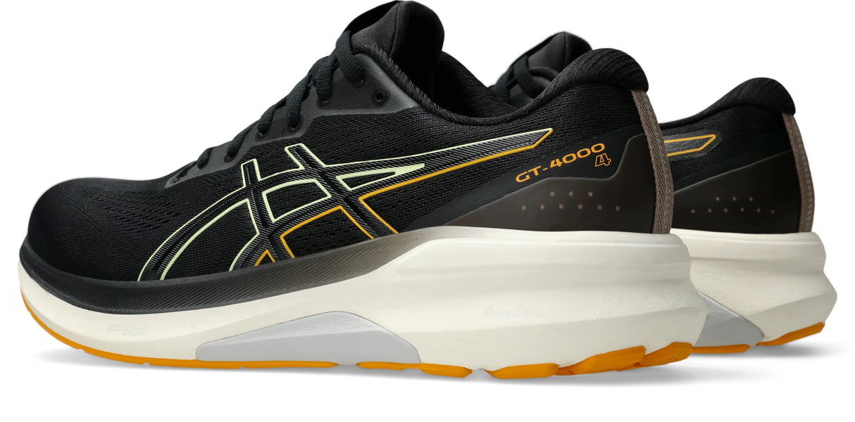 Asics Men's GT-4000 4 Running Shoes-7