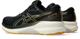Asics Men's GT-4000 4 Running Shoes-7