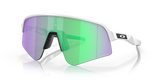 Oakley Sutro Lite Sweep Sunglasses-2