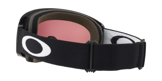 Oakley Flight Deck M Snow Goggles-7