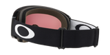 Oakley Flight Deck M Snow Goggles-7