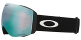 Oakley Flight Deck Pro Large Snow Goggles-4