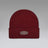 Oakley Ellipse Waffle Beanie​-1