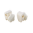 878eac0a7b73623414942e2cfc0db1a6.png