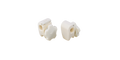 878eac0a7b73623414942e2cfc0db1a6.png