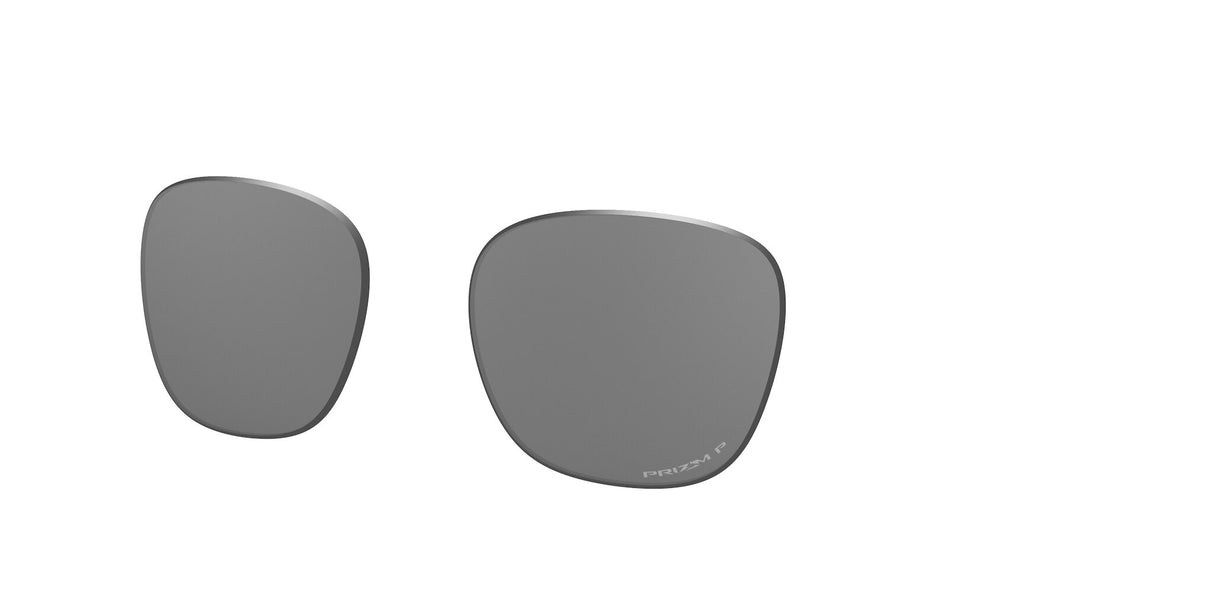 Oakley Ojector Replacement Lenses