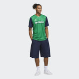 adidas Men's Northwest Little League World Series Replica Jersey-3