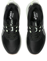 Asics Women's GEL-Venture 10 Trail Running Shoes-4
