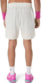 Asics Men's Game 7-Inch Shorts-2