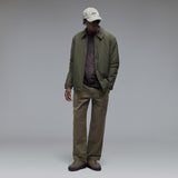 Oakley Men's Urbanslope Shirt Jacket-2