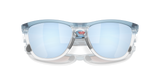 Oakley Frogskins Range Glasses-9