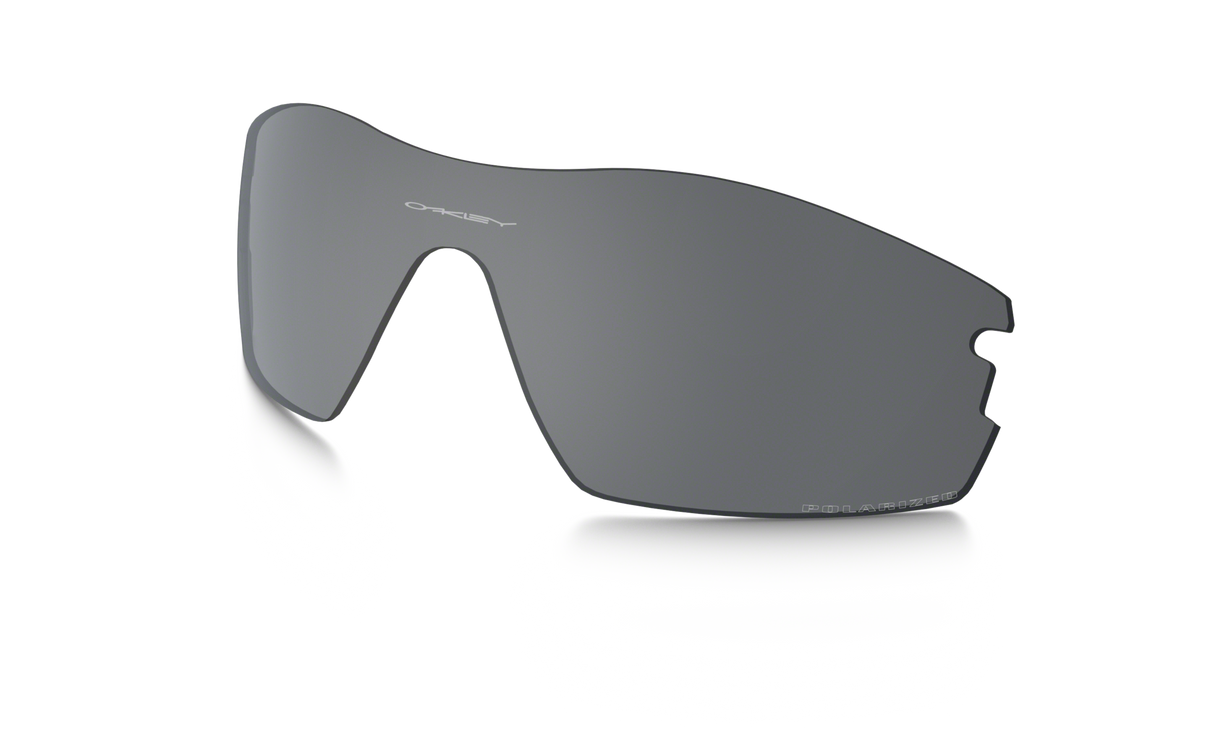 Oakley Radar Pitch Replacement Lenses