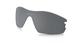 Oakley Radar Pitch Replacement Lenses