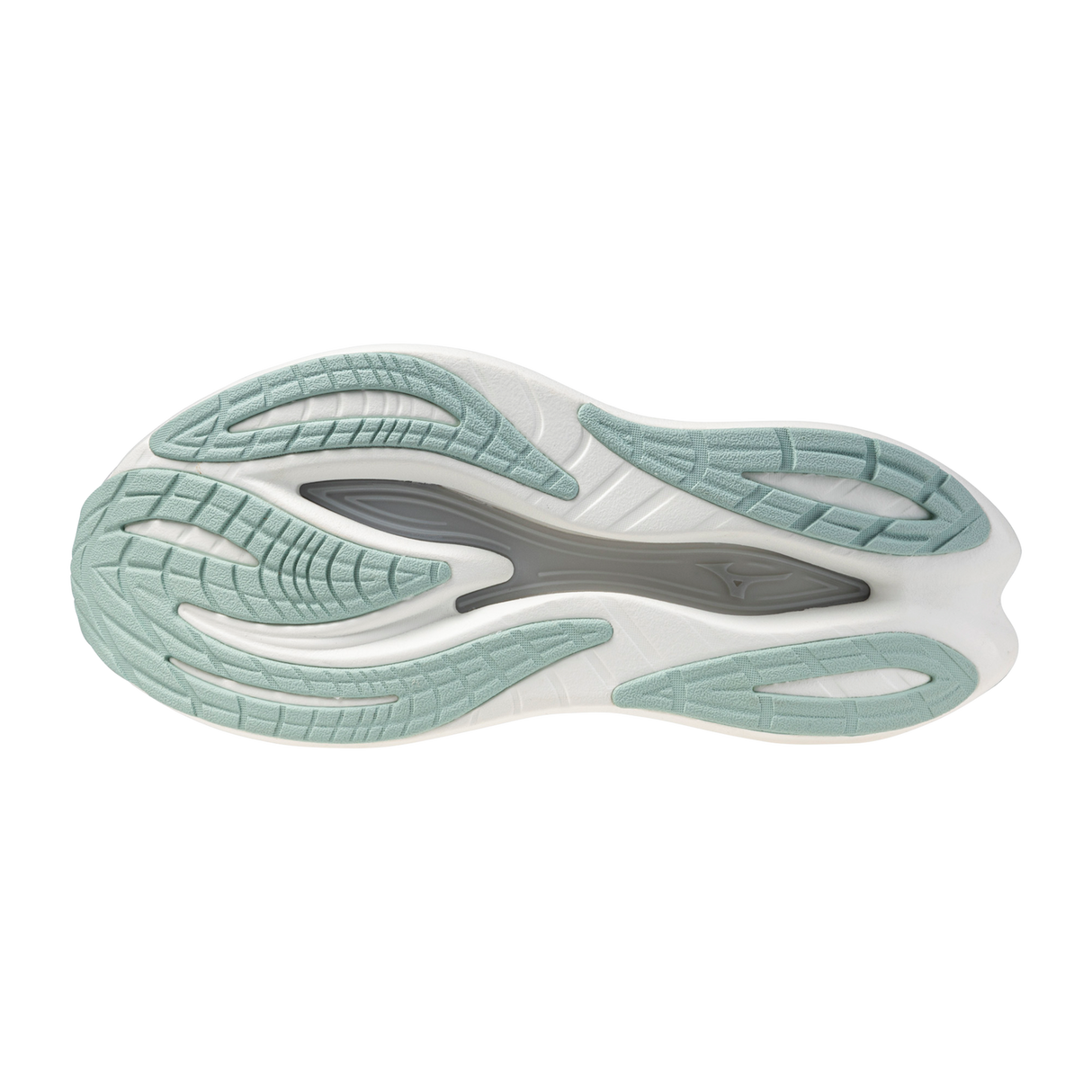 Mizuno Women's Neo Vista 3 Running Shoes-2